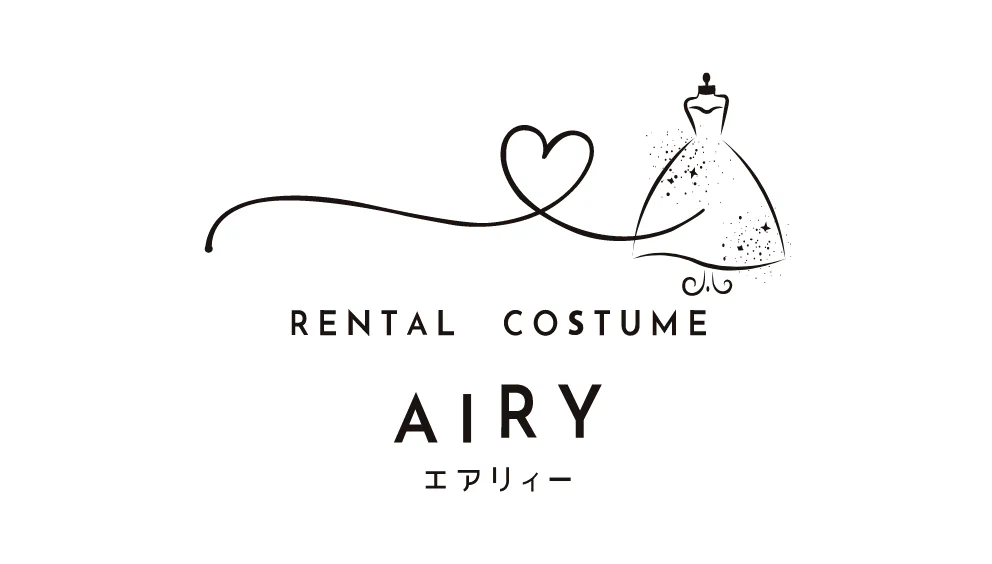 エアリィー
