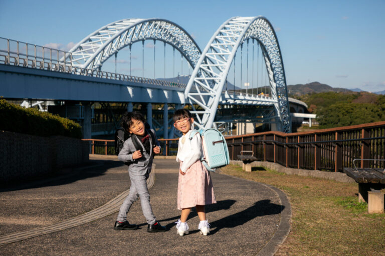 ご希望のローケーションでの出張撮影